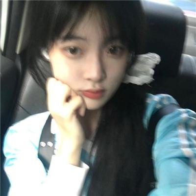 海军罪案调查处第六季