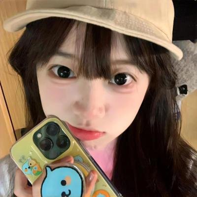 屌丝男士第四季