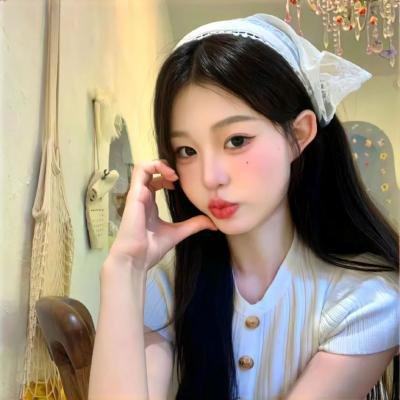 套路先生请指示