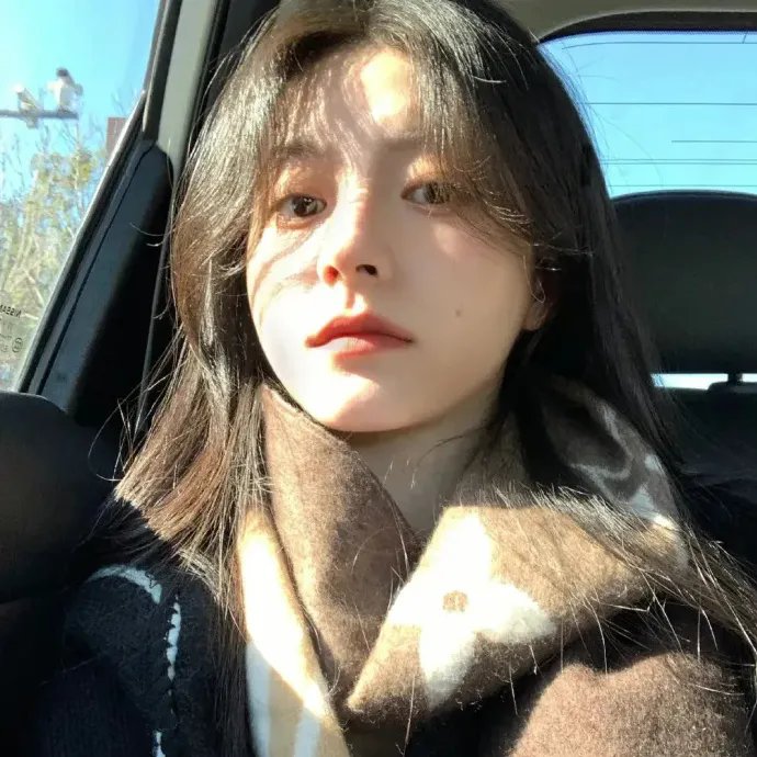 闲居山村之我是绝世修道高手