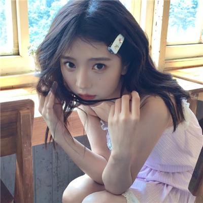 致那些得不到保护的人