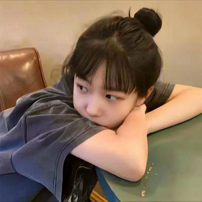 克娄巴特拉计划