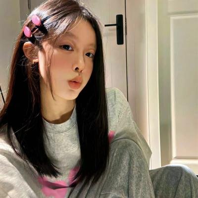 荷里活有个大老千粤语