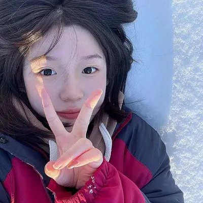 赚钱从捡破烂开始