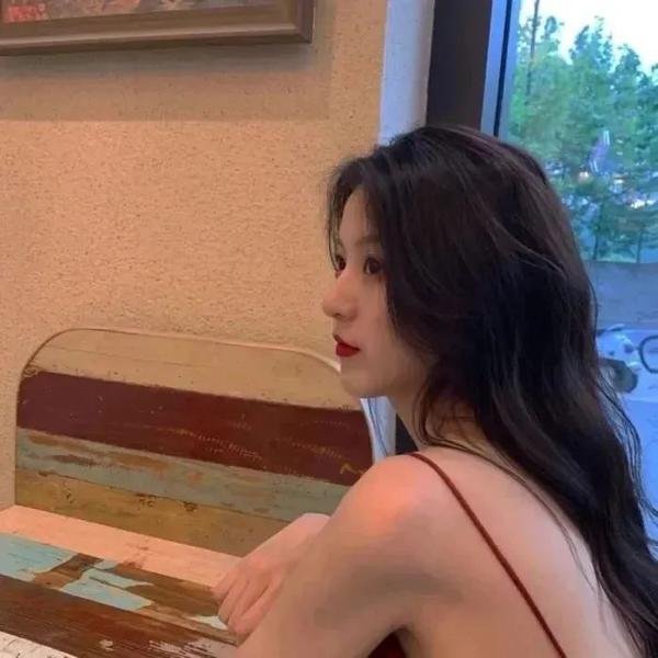 超能老妈预知未来