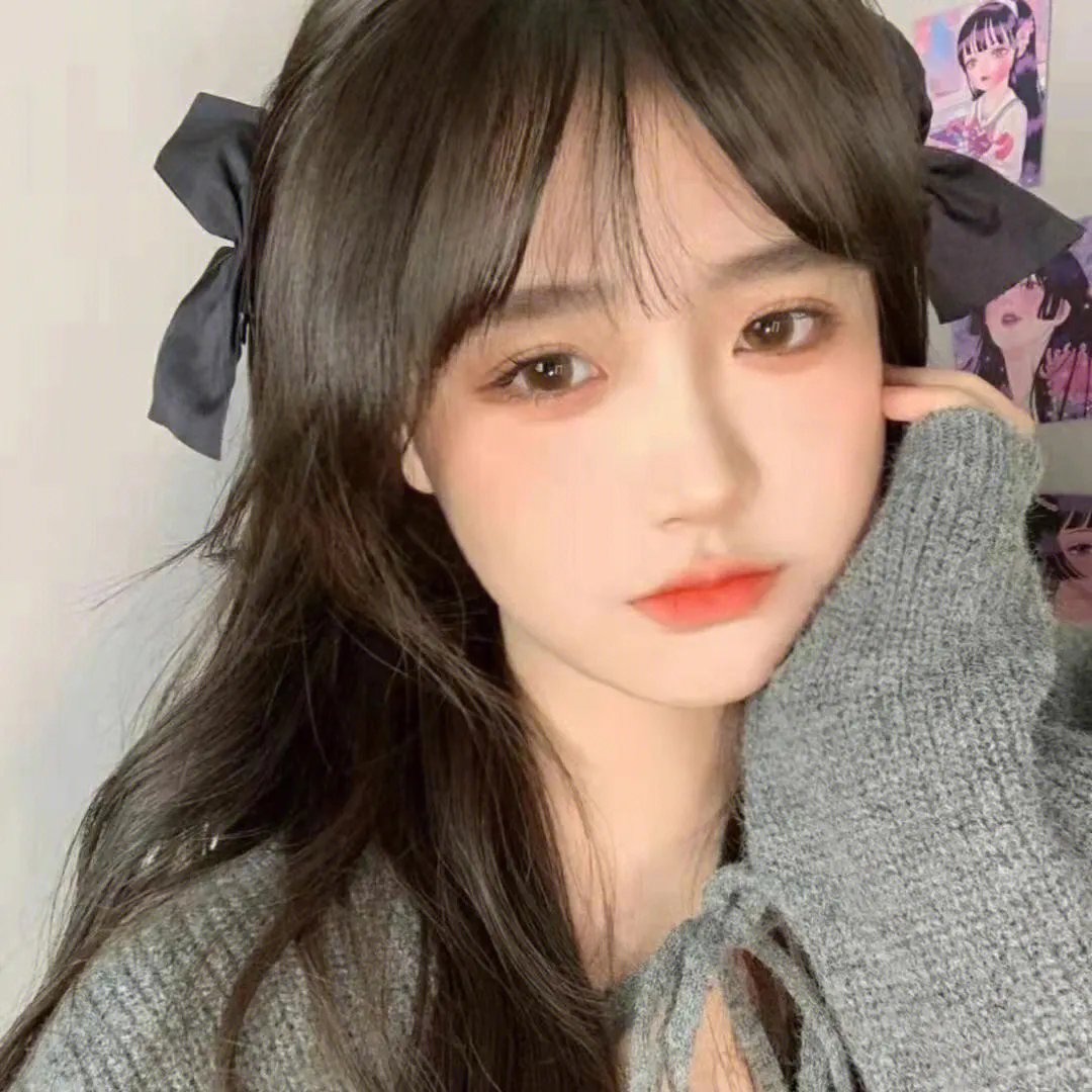 蜡笔小新：呼风唤雨！黄金的间谍大作战