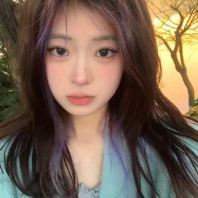 盛总已老实，夫人求放过