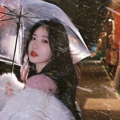 雨色可可第三季