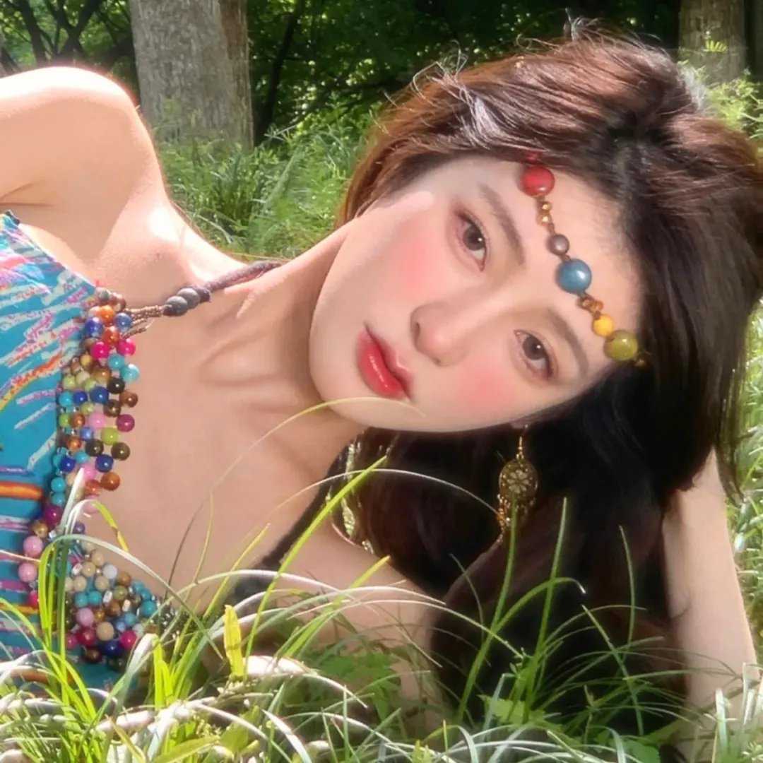 穿成反派亲妈在线养娃