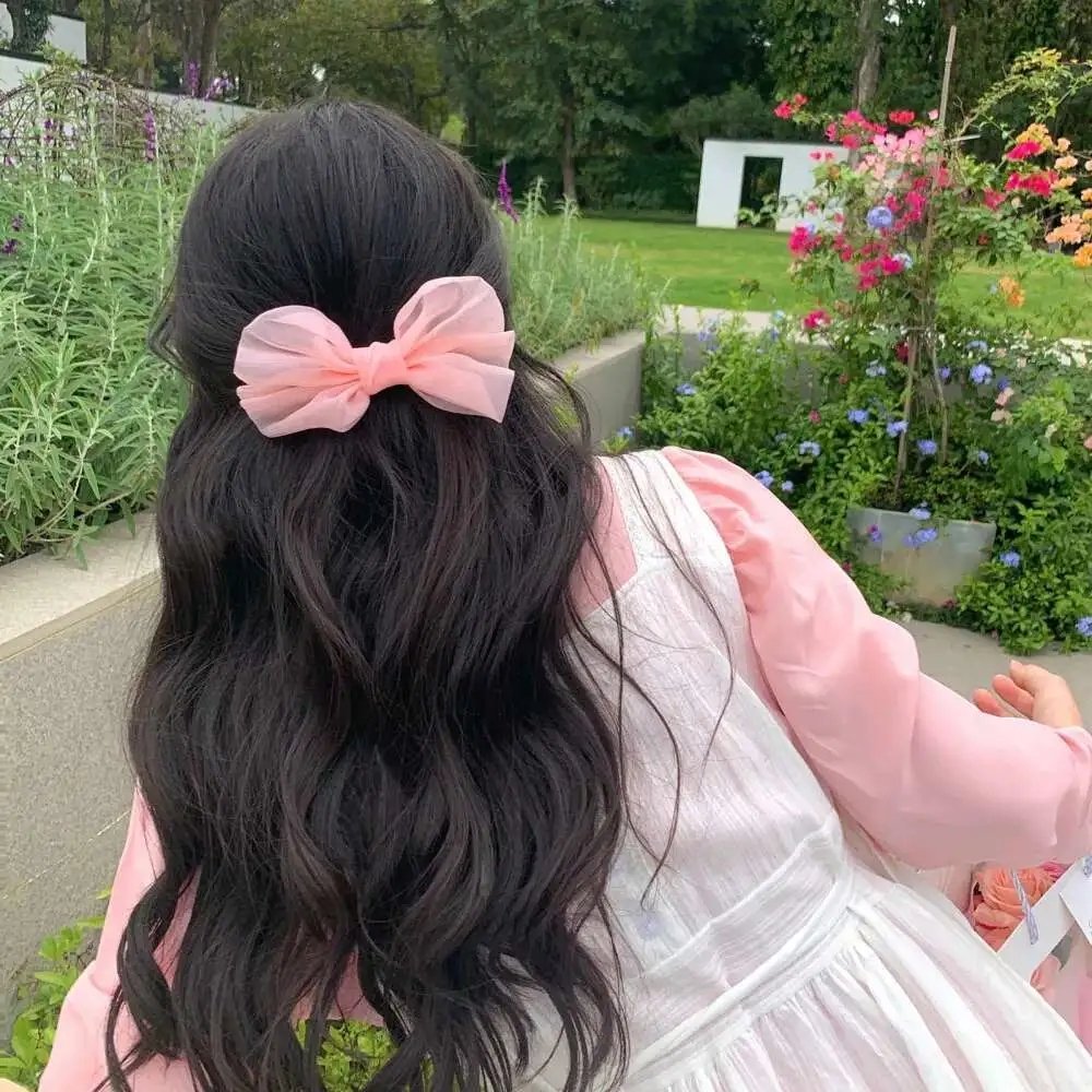 五旬老太守国门大夏歌神赢爆全场