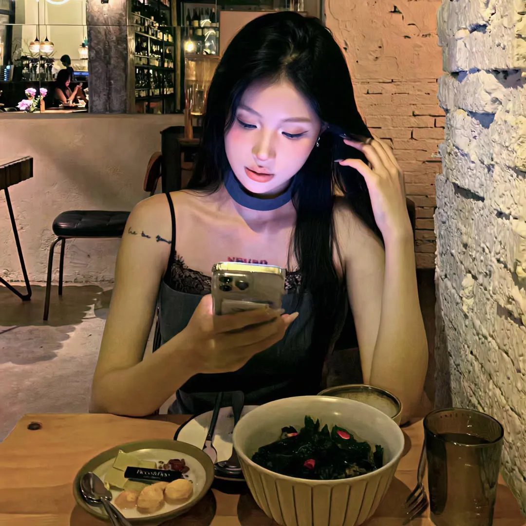 马克龙的爱丽舍之路