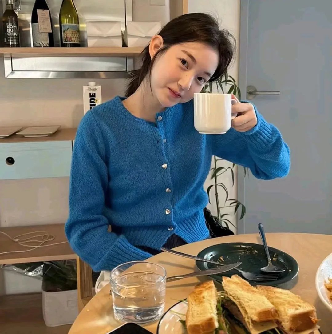 X档案：征服未来国语