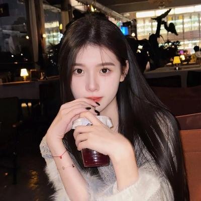 耶稣基督万世巨星