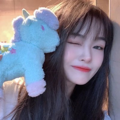 动态漫画·武拳