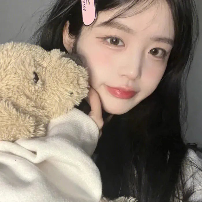 犹大与黑弥赛亚