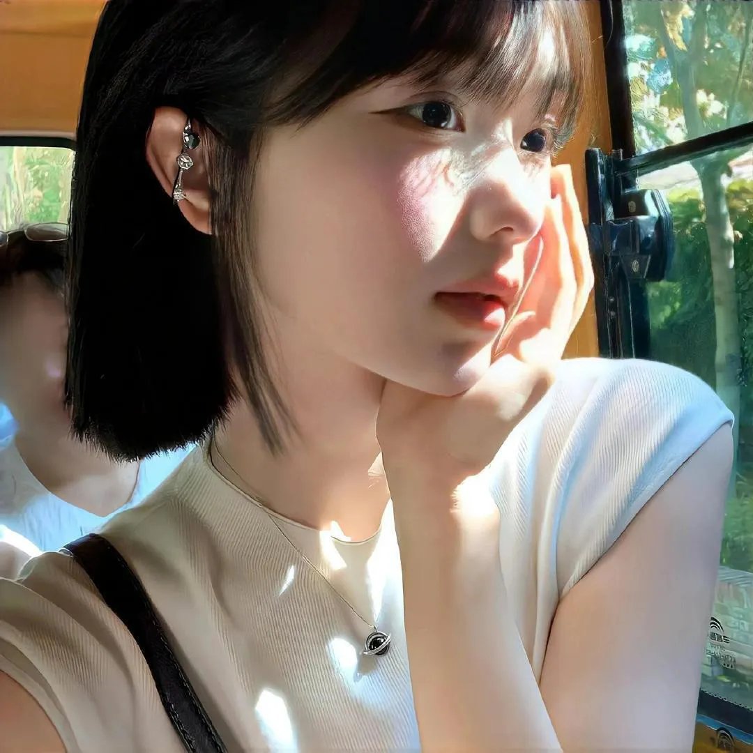 蚀心游戏恶女游戏