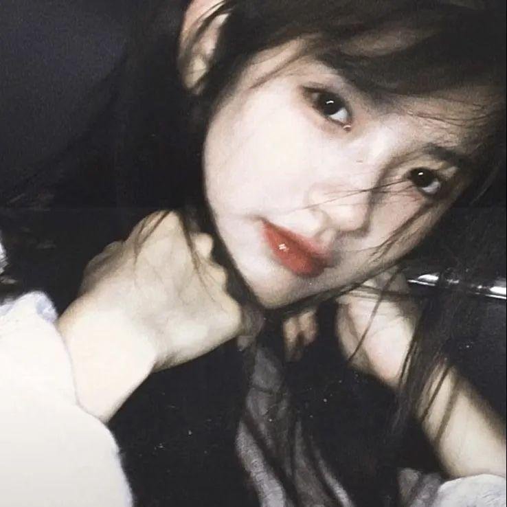 圣剑使的禁咒咏唱